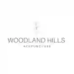 Woodland Hills Acupuncture, Deborah Warshauer & Michelle VanBenschoten