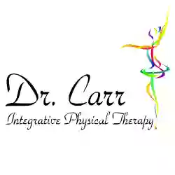 Dr. Carr Integrative Physical Therapy