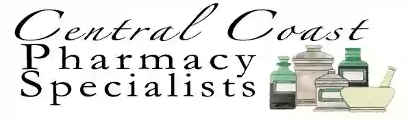 Central Coast Pharmacy Specialists