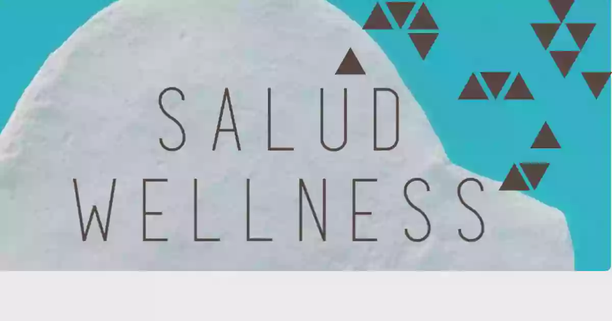 Salud Wellness