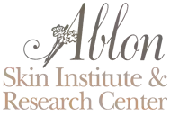 Ablon Skin Institute & Research Center