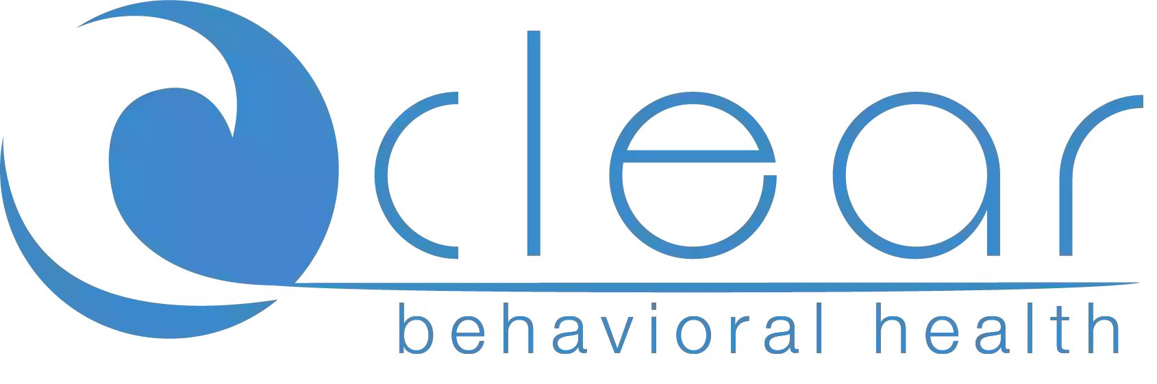 Clear Behavioral Health (formerly Clear Recovery Center) - Adult & Adolescent Mental Health Treatment (PHP & IOP)