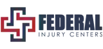 Federal Injury Centers - South Bay