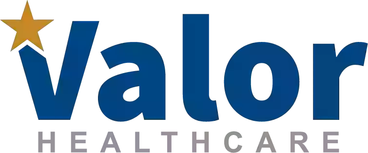 Valor Healthcare