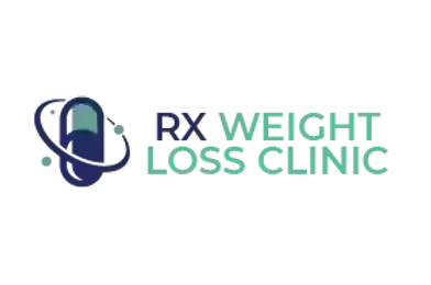 RX WEIGHT LOSS CLINIC