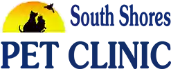 South Shores Pet Clinic