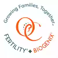 OC Fertility® + OC Biogenix®