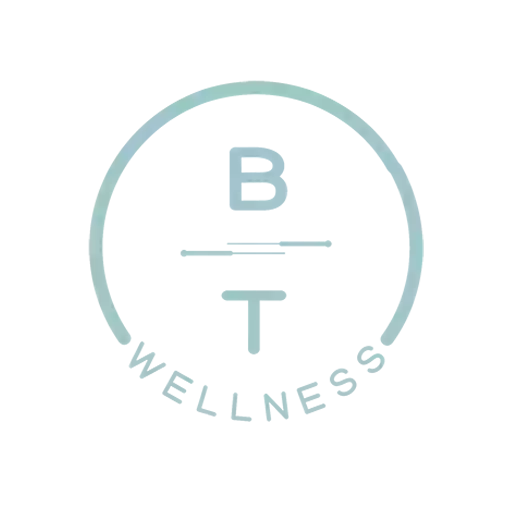 BT Wellness