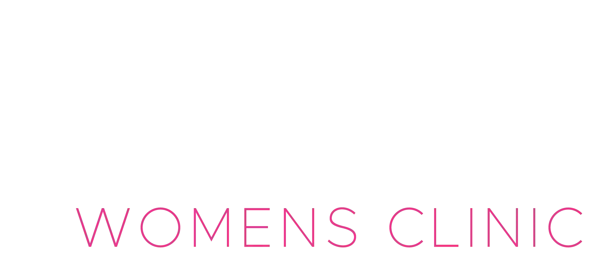 The Vag Res Womens Clinic