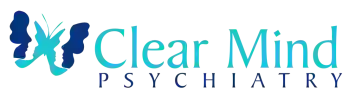 Clear Mind Psychiatry