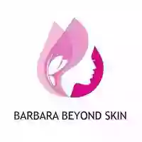 Barbara Beyond Skin Facial Studio