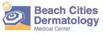 Beach Cities Dermatology of Costa Mesa/Newport