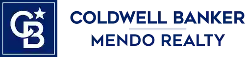 Coldwell Banker Mendo Realty