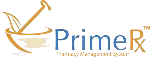 American Pharmacy Purchasing Alliance