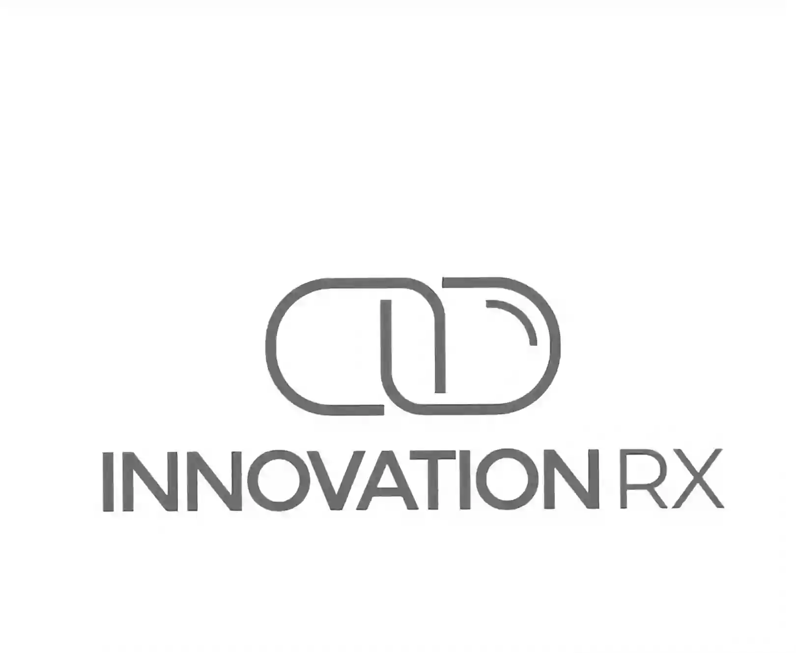 Innovation RX