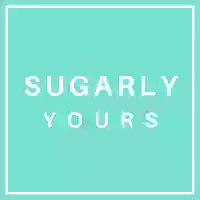 Sugarly Yours