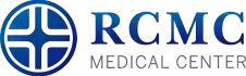 RCMC Medical Center Banning