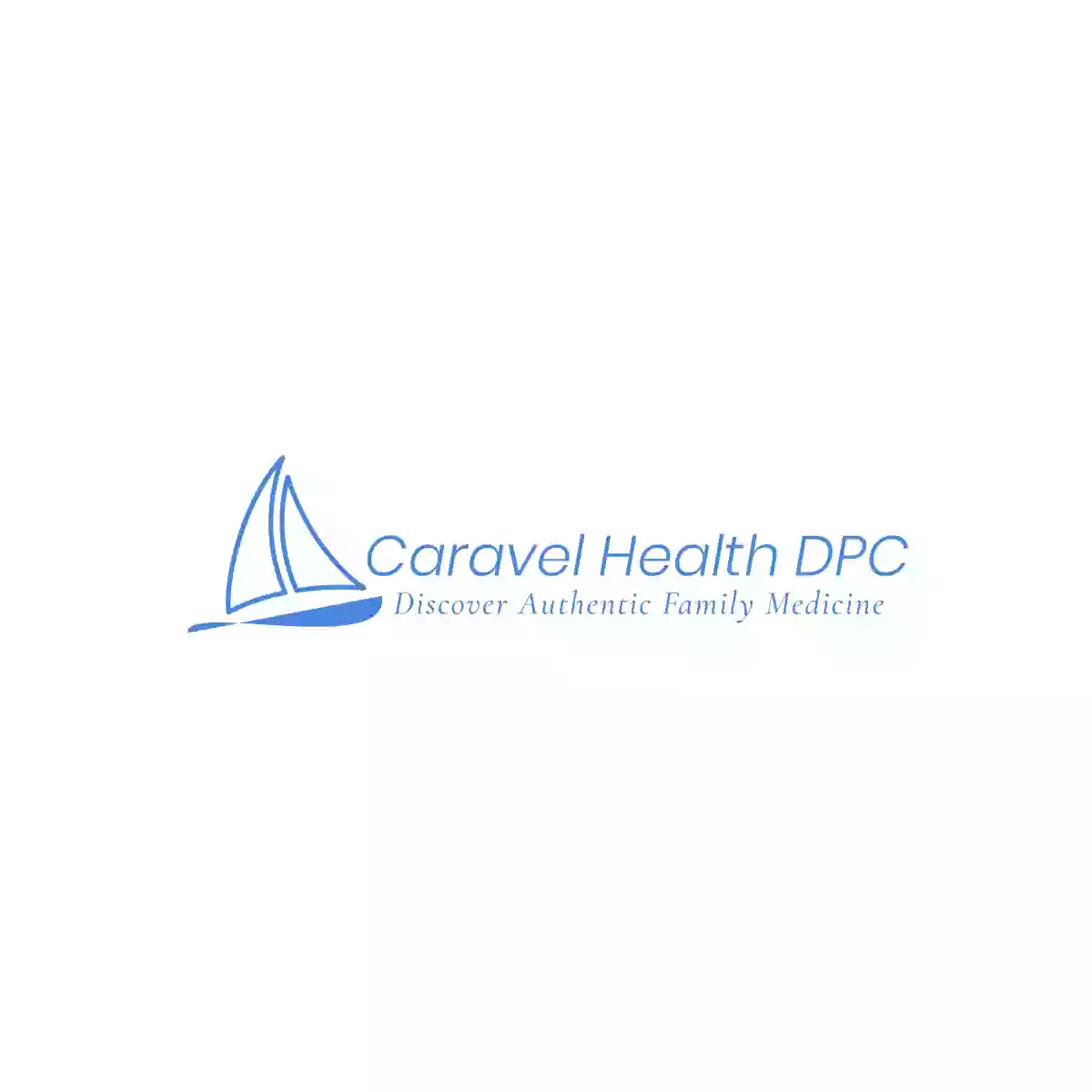 Caravel Health DPC