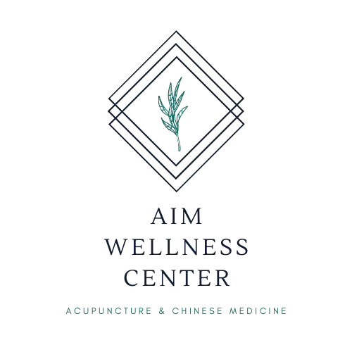 AIM Wellness Center