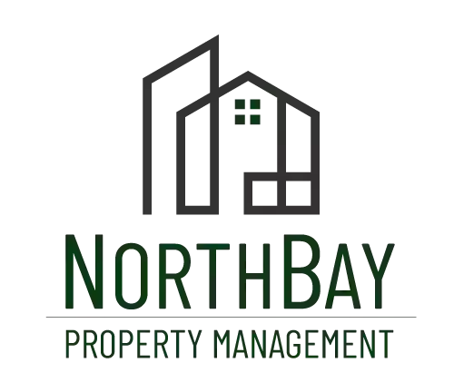 NorthBay Property Management