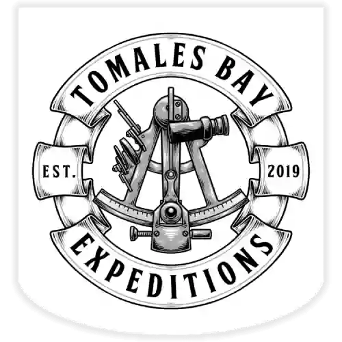 Tomales Bay Expeditions