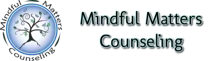 Mindful Matters Counseling