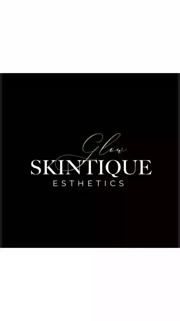 Glow Skintique