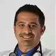 Neil Halim, M.D.