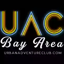 Urban Adventure Club