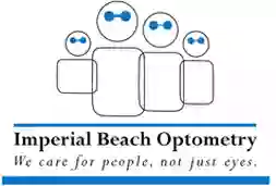 Imperial Beach Optometry