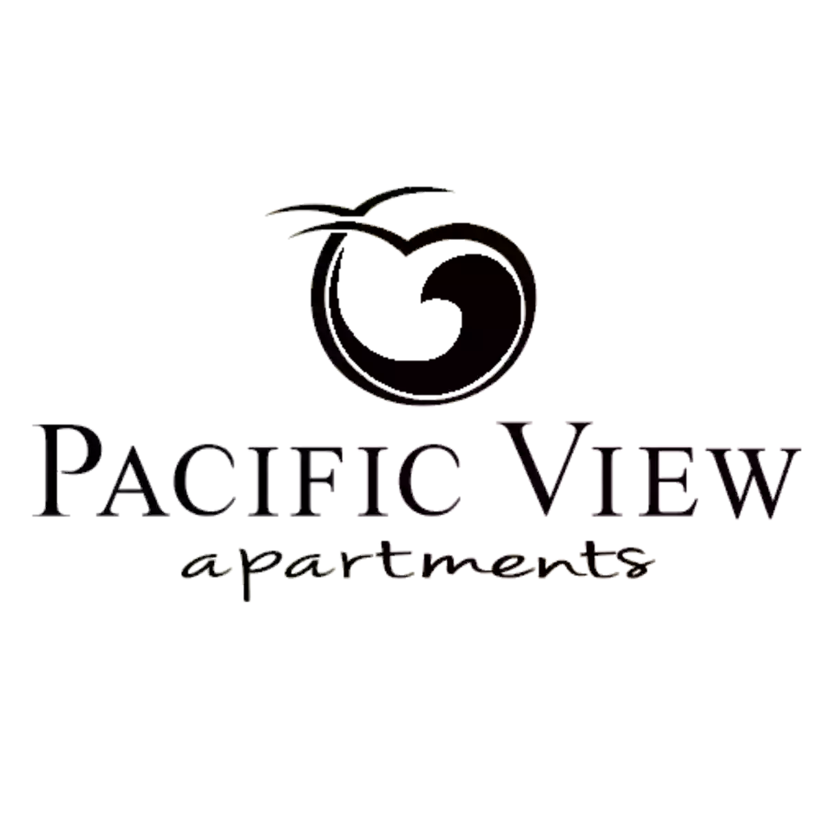 Pacific View Apartments