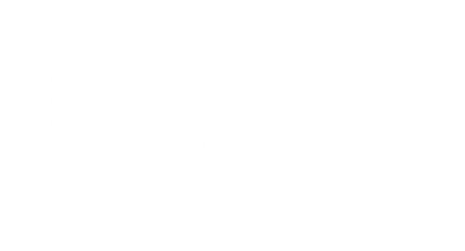 Bespoke Treatments Physical Therapy