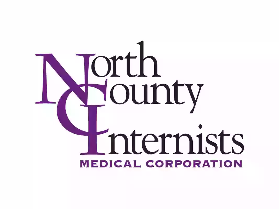 North County Internists