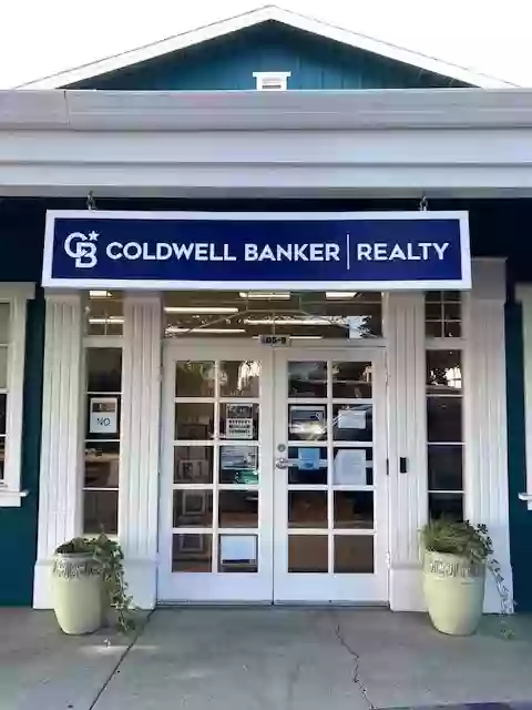 Coldwell Banker Realty