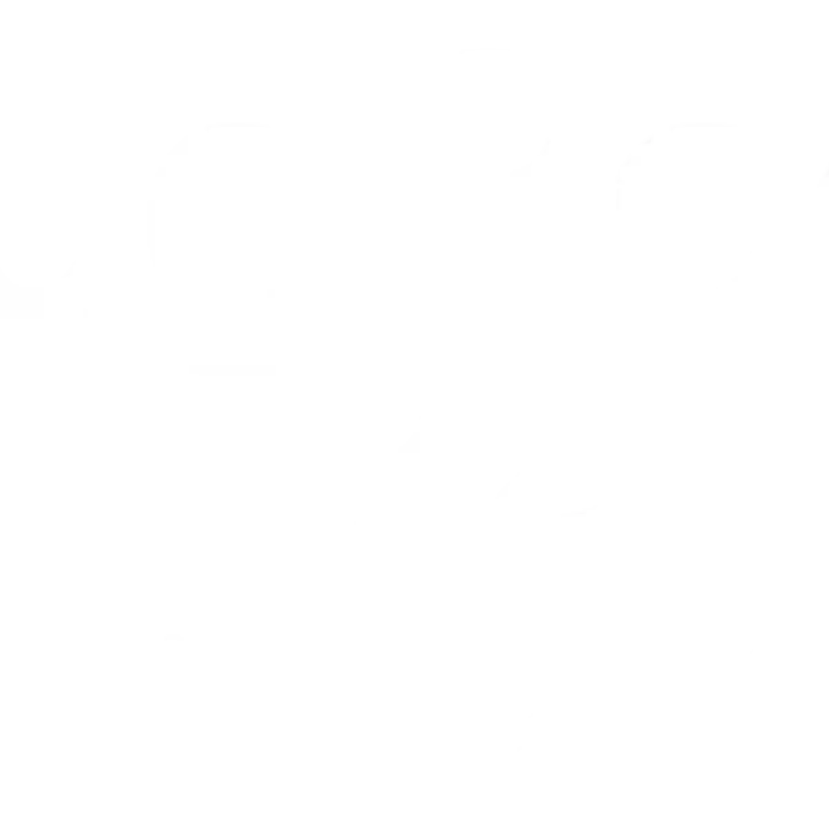 Blue Rock Village