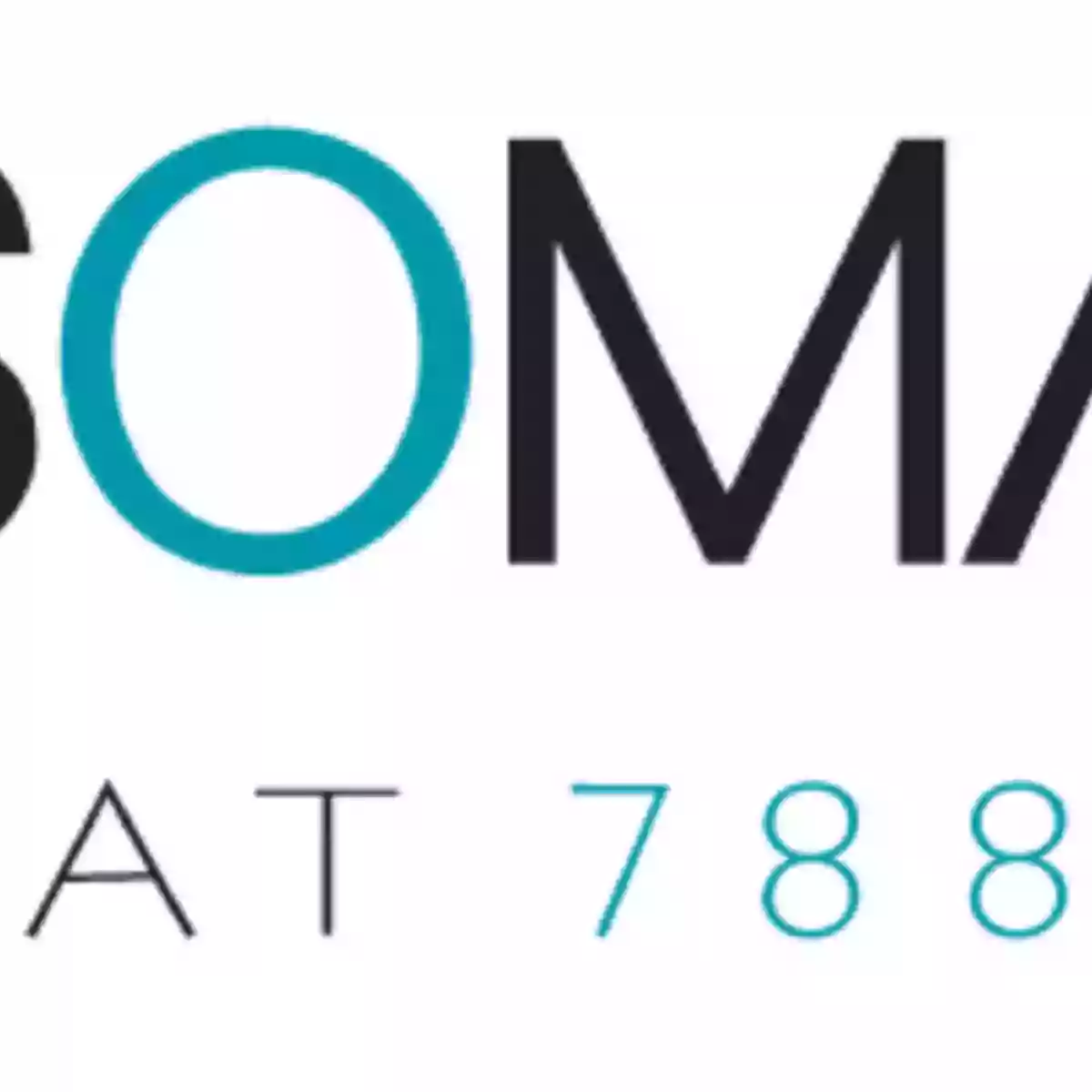 SOMA at 788 Downtown Apartments