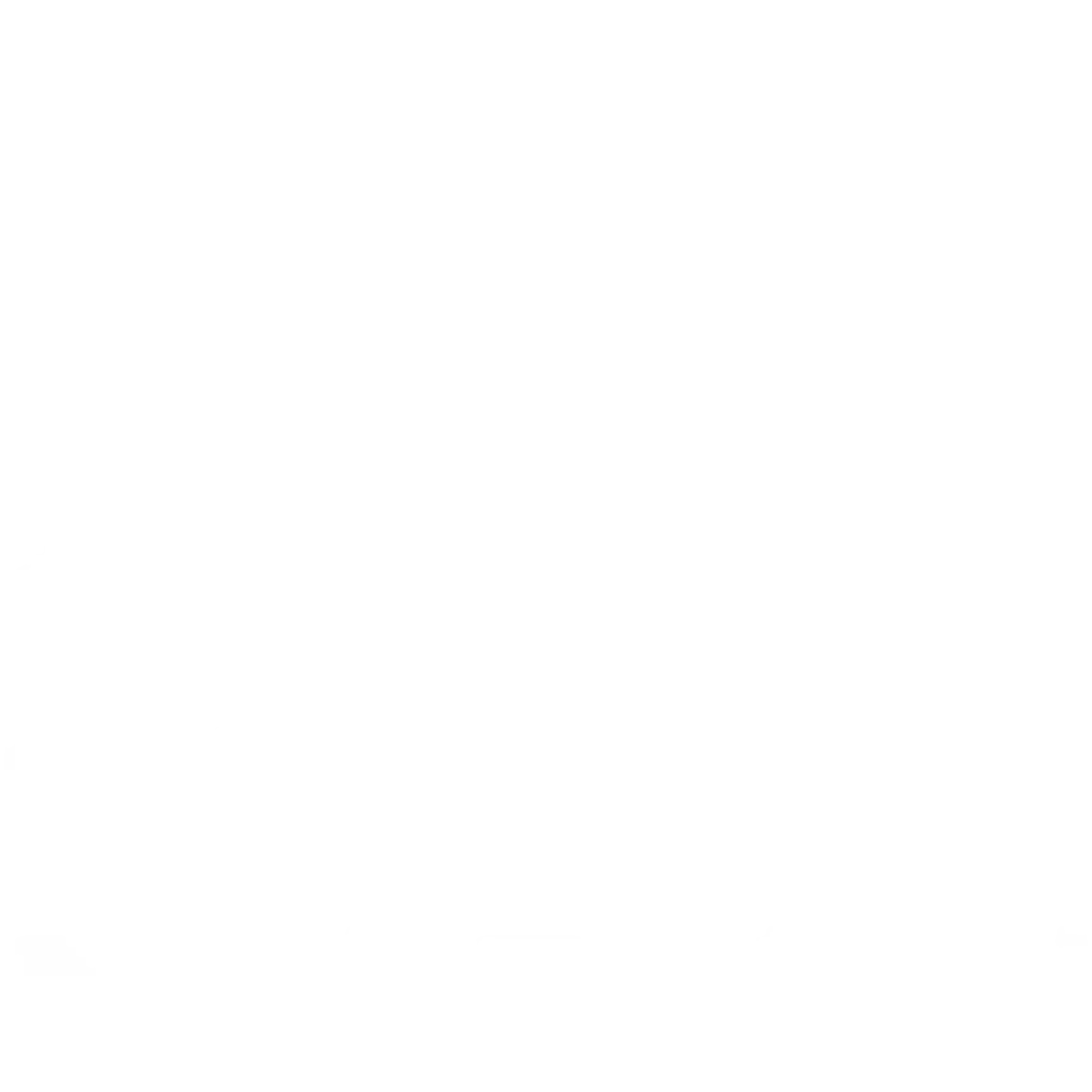 Vista Woods Senior Apartments