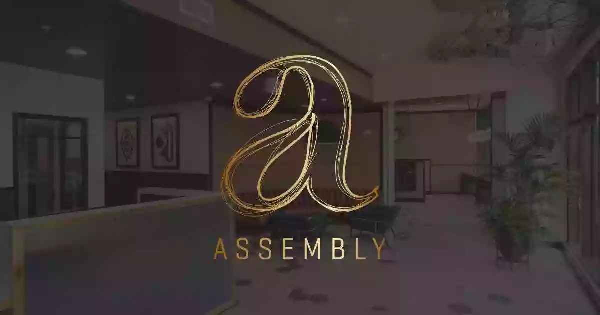 Assembly