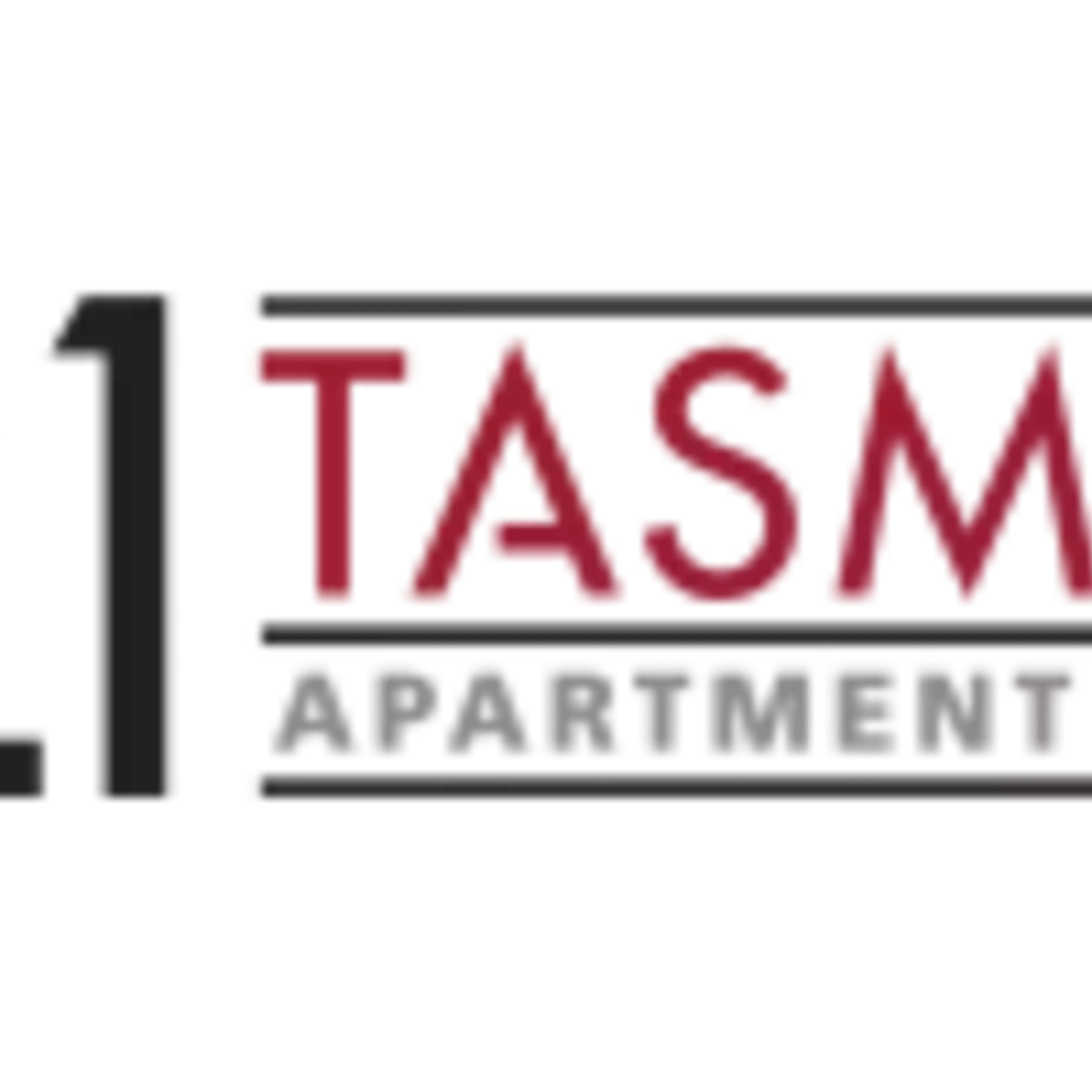 121 Tasman Apartments