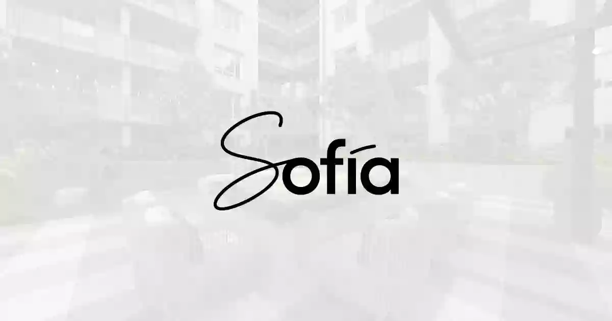 Sofia