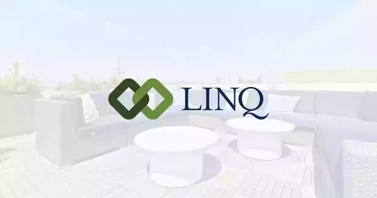 LINQ Apartments