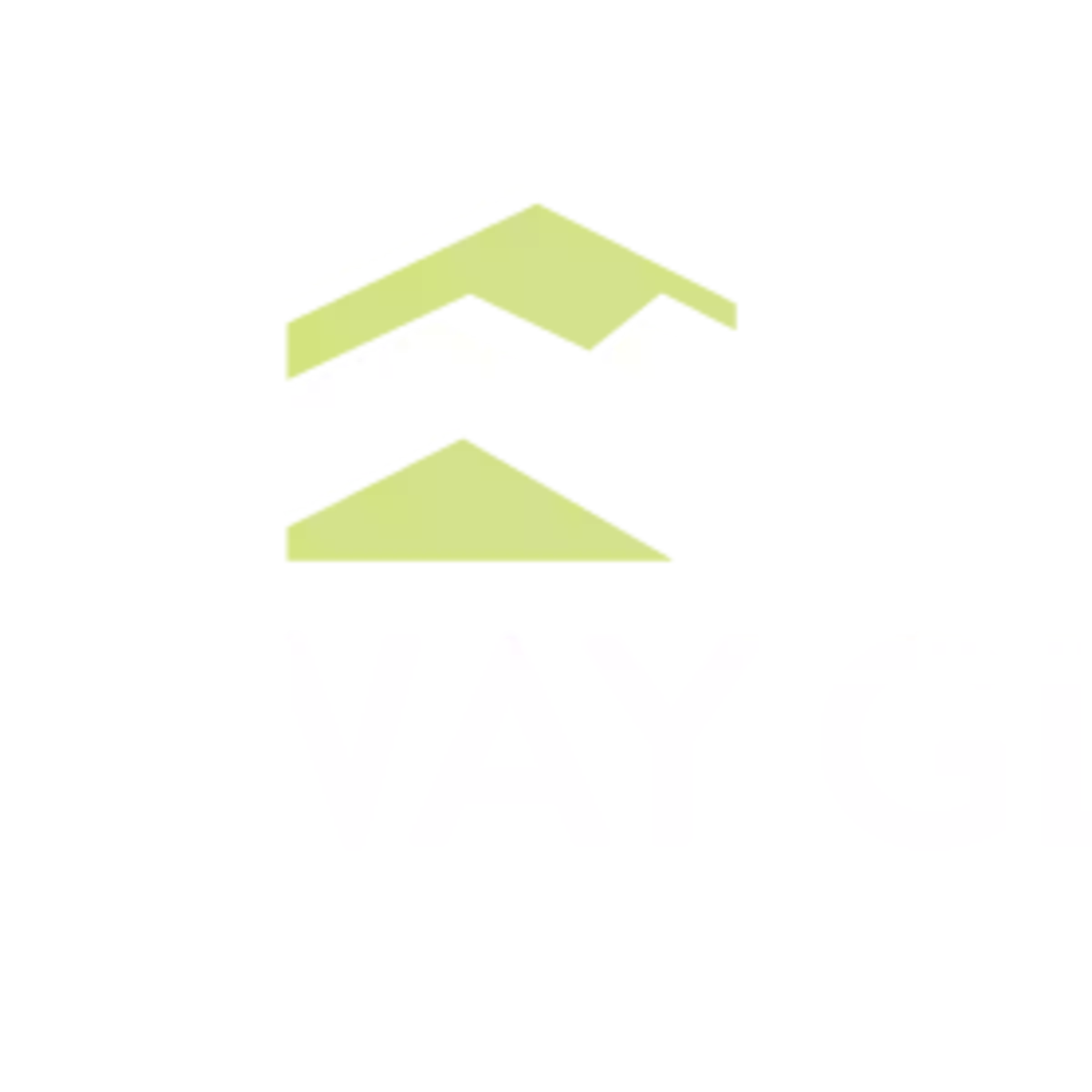 Fairway Glen Apartments