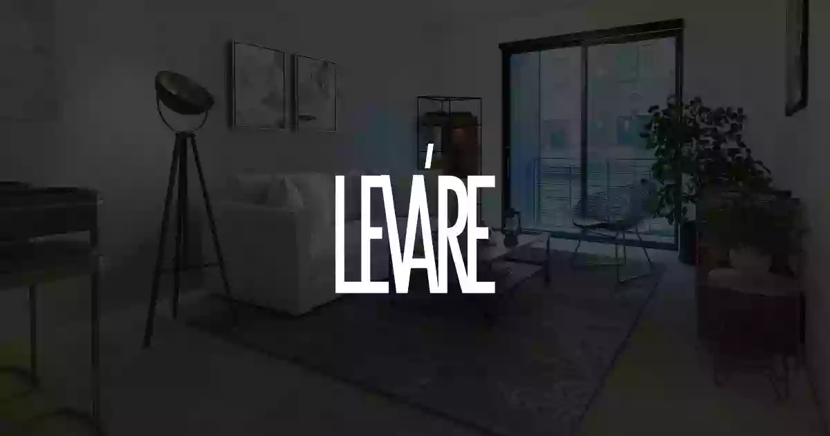 Levare