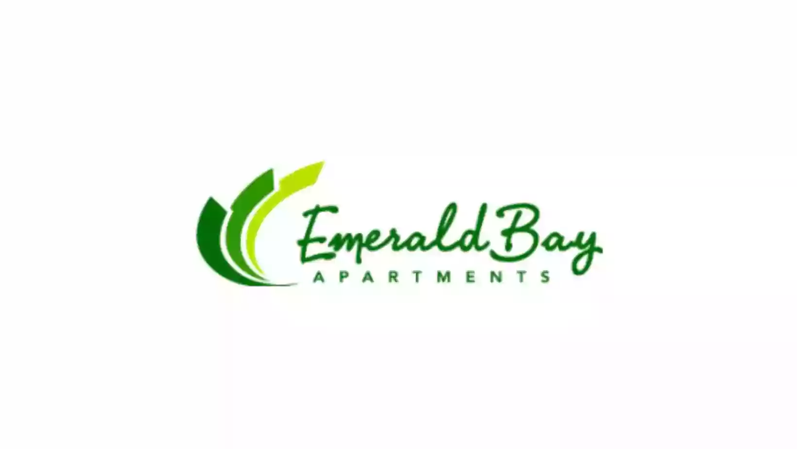 Emerald Bay Apartments