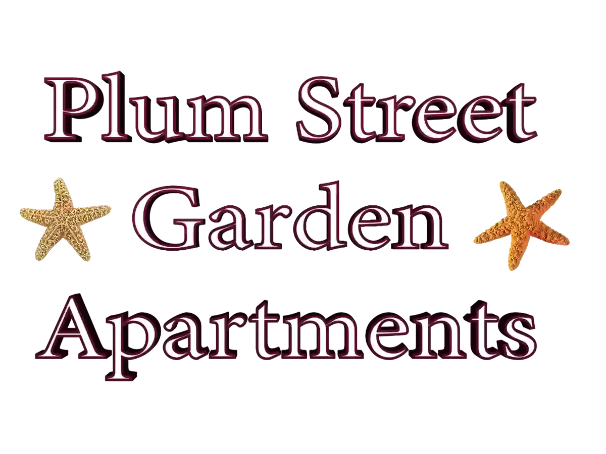 Plum Street Garden Apartments