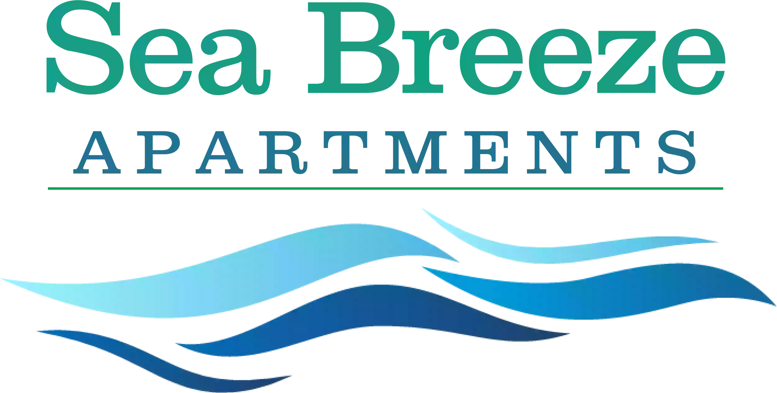 Sea Breeze Apartments