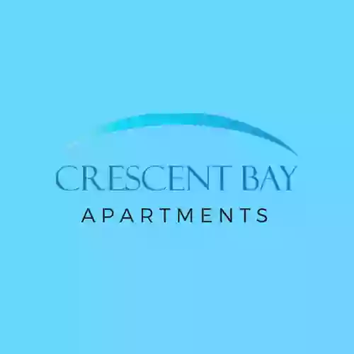 Crescent Bay Apartments