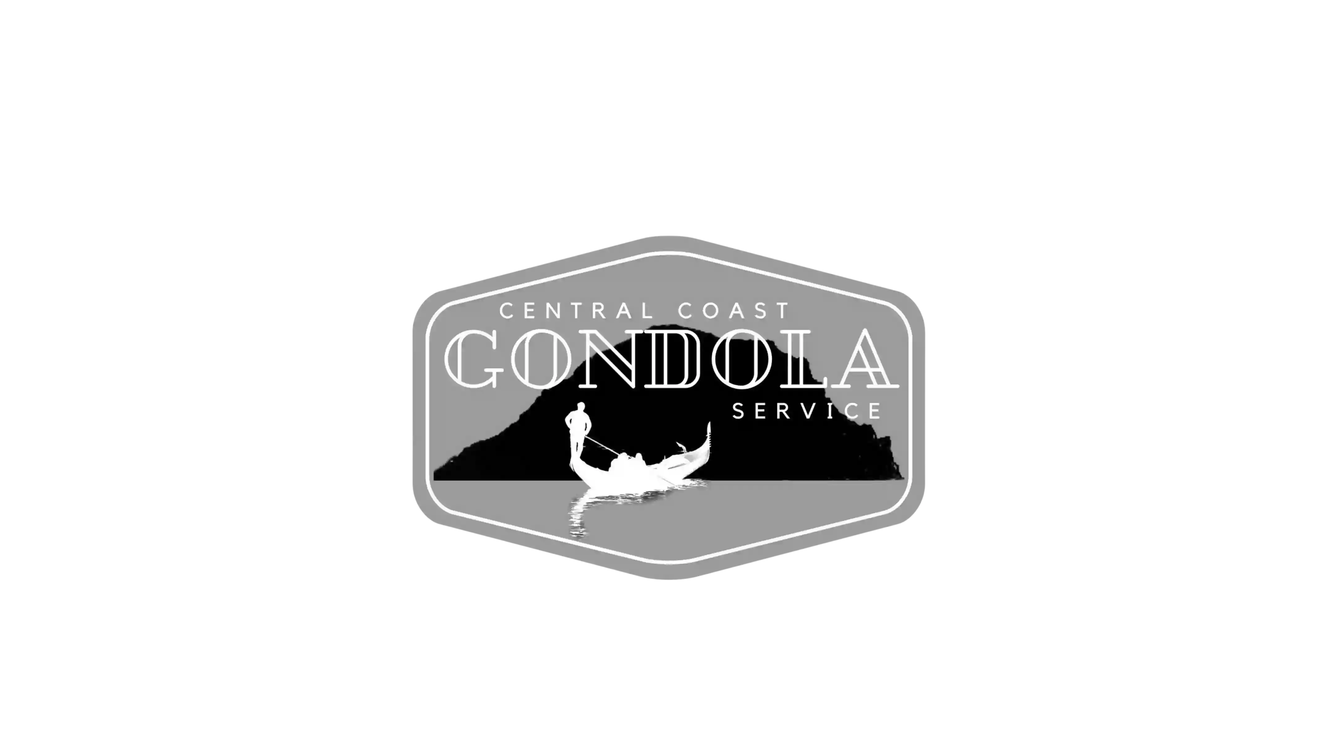 Central Coast Gondola