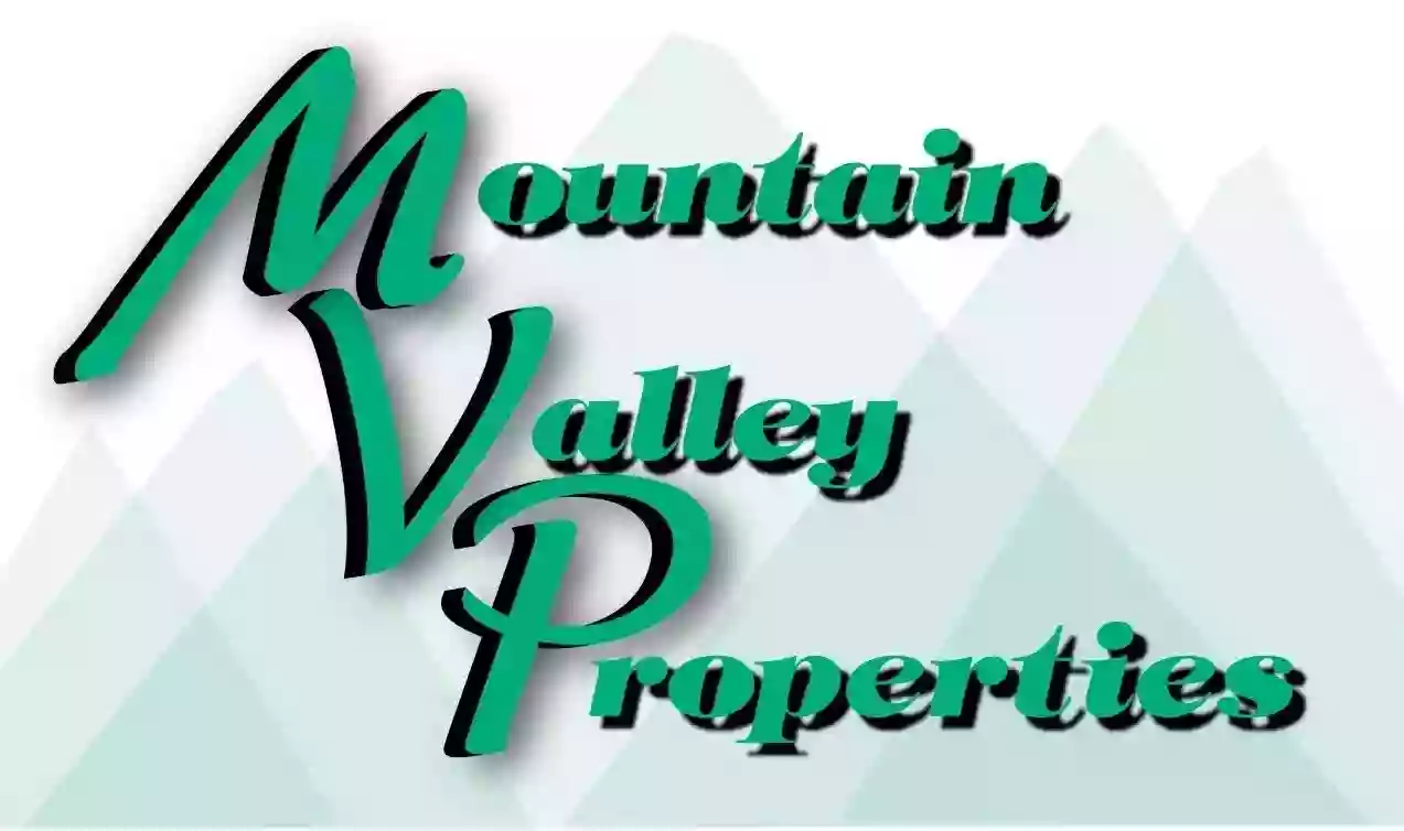 Mountain Valley Properties