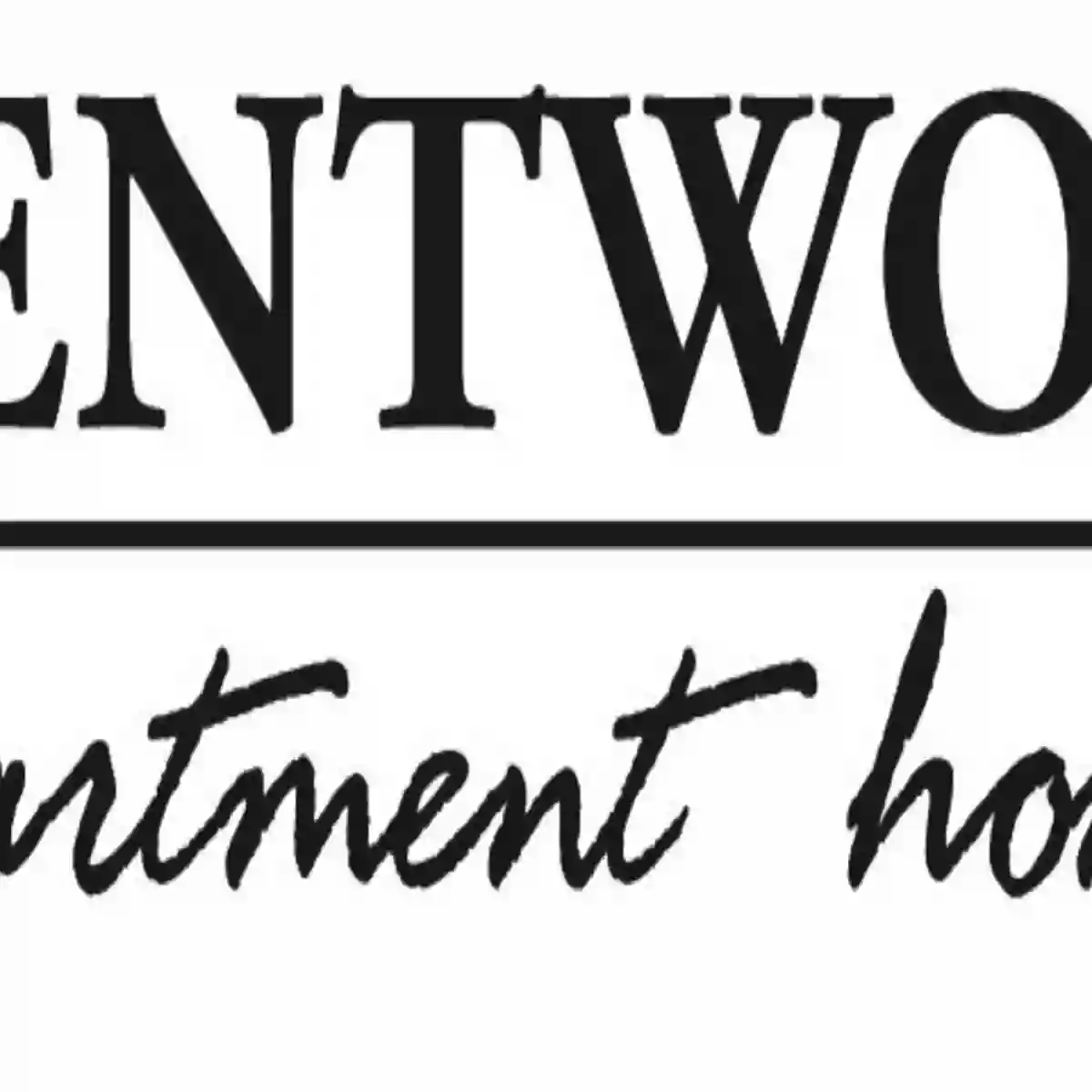 Brentwood Apartments